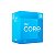 Processador Intel Core i3-12100F 4 Núcleos, 8 Threads, 3.3GHz/4.3GHz Turbo, LGA 1700 - Imagem 1