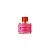 Carolina Herrera Pasião Eau de Parfum Feminino 100ML - Imagem 1