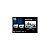 Monitor Mtek MS22SFV100P-W 22 100Hz com Conexões HDMI e VGA - Branco - Imagem 1