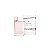 Burberry Her London Dream Eau de Parfum 100ML - Perfume Feminino - Imagem 1