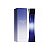 Perfume Feminino Giorgio Armani Code Eau de Parfum 75ML - Imagem 1