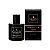 Perfume Gisada Ambassador Intense Masculino 50ML - Elegância e Sofisticação - Imagem 1