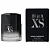 Perfume Masculino Paco Rabanne Black Xs Edt 100Ml - Imagem 1