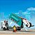 Caminhão de Lixo Lego City 60386 | 261 Peças - Imagem 2