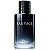 Perfume Masculino Christian Dior Sauvage EDT 60mL - Imagem 1