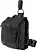 Rig de Perna 5.11 Tactical UCR 56301 019 Preta - Imagem 1