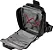 Rig de Perna 5.11 Tactical UCR 56301 019 Preta - Imagem 3