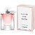 Perfume Lancôme La Vie Est Belle Edp Feminino 100Ml - Imagem 1