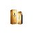Perfume Paco Rabanne 1 Million Masculino 200Ml - Imagem 1