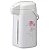 Dispensador de Água Zojirushi 3L - Modelo ABTW 30Fx - Imagem 1
