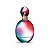 Perfume Missoni Feminino 100ml Edt - Fragrância Floral e Sofisticada - 8011003832828 - Imagem 1