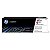 Toner Hp 202A Magenta Cf503A - Imagem 1