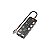 Concentrador Usb-C Wiwu Cb011 11 Em 1 Cinza Espacial - Imagem 1