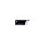 Toner Hp Cf503A 202A Magenta - Imagem 1