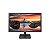 Monitor Lg 22Mp410-B 21.5 Full Hd Led 75Hz / 5Ms - Preta - Imagem 1