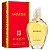 Perfume Feminino Givenchy Amarige Eau de Toilette 100mL - Imagem 1