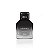 Tumi Unwind Eau de Parfum Masculino 100ML - Imagem 1