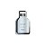 Perfume Tumi Atlas Eau de Parfum Masculino 100ML - Imagem 1
