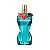 Jean Paul La Belle Jardim do Paraíso Eau de Parfum Feminino 50ML - Imagem 1