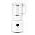 Liquidificador Inteligente Xiaomi - Branco BHR5960EU com Tecnologia Avançada - Imagem 1