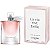 Perfume Feminino Lancôme La Vie Est Belle Eau de Parfum - 100ml - Imagem 1