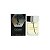 Perfume Yves Saint Laurent L'Homme Eau de Toilette 100ML - Elegância e Charme Masculino - Imagem 1