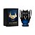 Perfume Paco Rabanne Invictus Victory 50ML - Fragrância Inspiradora e Vencedora - Imagem 1
