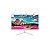 Monitor Mtek MS22SFV100P-W FHD 100HZ 22” Branco - Alta Performance e Qualidade Visual - Imagem 1