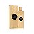 Perfume Dupont Oud & Rosa Eau de Parfum 100ML - Exclusivo e Elegante - Imagem 1