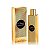 Eau de Parfum Dupont Golden Wood Feminino 100ML - Imagem 1