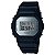 Relógio Casio G-Shock Masculino Digital DW-5600BBMA-1DR - Resistente e Estiloso - Imagem 1