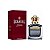 Perfume Masculino Jean Paul Gaultier Scandal Eau de Toilette 150ML - Imagem 1
