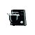 Batedeira Planetária Mondial BP-03-B 220V com Design Moderno e Potência Elevada - Imagem 1