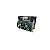 Placa de Vídeo NVIDIA GTX 960 4GB - Desempenho Superior para Games e Gráficos - Imagem 1