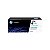 Toner HP 30A CF230A Preto - Impressão de Alta Qualidade e Prolongada Durabilidade - Imagem 1