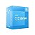 Processador Intel Core i3-12100F 3.3GHz LGA1700 - Desempenho Eficiente - Imagem 1