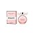 Perfume Feminino Rochas Mademoiselle Eau de Parfum 90ML - Imagem 1