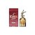 Perfume Jean Paul Gaultier Scandal Absolu Pour Femme 50ML - Imagem 1