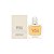 Perfume Eau de Parfum Giorgio Armani Because It's You 100ML - Imagem 1