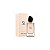 Perfume Giorgio Armani Si Eau de Parfum Feminino 100ML - Fragrância Elegante e Sofisticada - Imagem 1
