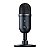 Microfone Condensador Razer Seiren V2 X - Preto - Qualidade Profissional para Streaming e Gravação - Imagem 1