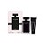 Kit Perfume Narciso Rodriguez Eau de Toilette Feminino 100ML + Loção 75ML - Imagem 1