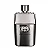 Perfume Masculino Gucci Guilty Pour Homme 90Ml - Imagem 1