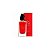 Armani Si Passione Perfume 100Ml Feminino - Imagem 1