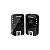 Flash Yongnuo YN 622N II para Nikon - Transmissor de Sincronização Automático TTL - Imagem 1