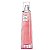 Perfume Givenchy Live Irresistible Del 75Ml Edp 3274872346000 - Imagem 1