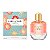 Perfume Menina do Agora Para Sempre 90ml EDP 84813500000 - Imagem 1