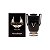Perfume Masculino Paco Rabanne Invictus Victory Eau De Parfum Extreme 100Ml - Imagem 1