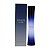 Perfume Giorgio Armani Code Eau De Parfum 75Ml - Imagem 1