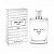 Perfume Jimmy Choo Ice Eau De Toilette 100Ml - Imagem 1